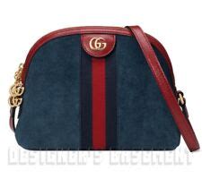 gucci gg swarovski sandals suede|Ophidia GG Crossbody .